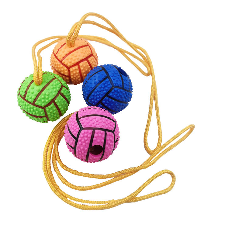 6432095e71d462393013872ba5eabd