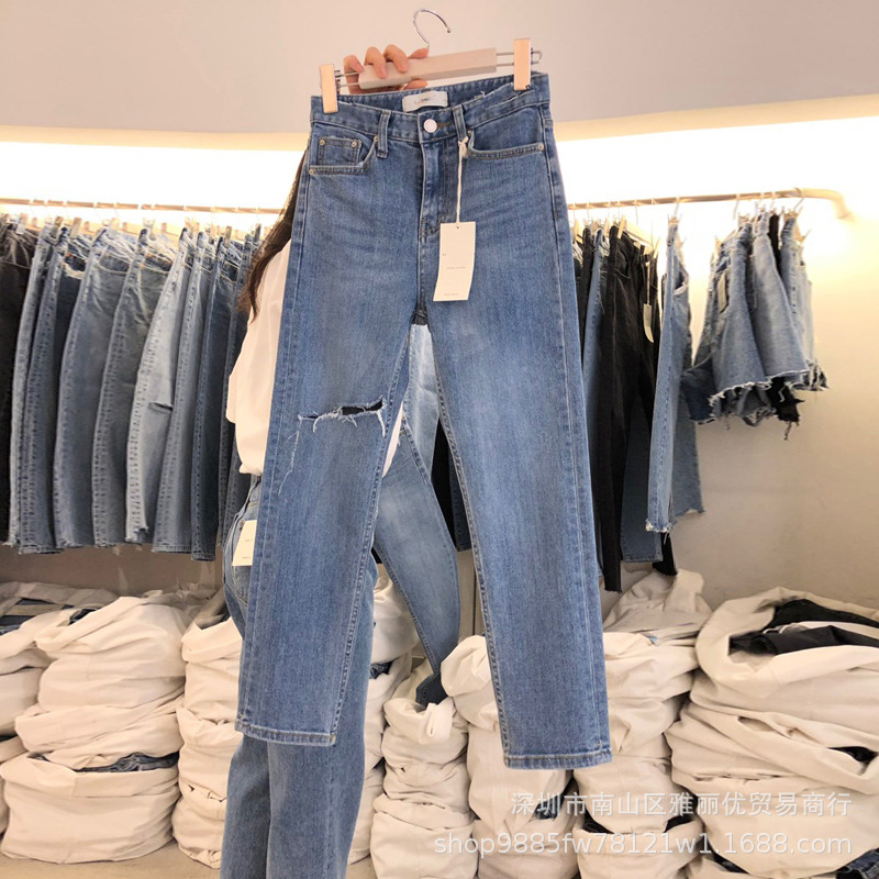 vvic_05c85c0752558bf32bd2191ac