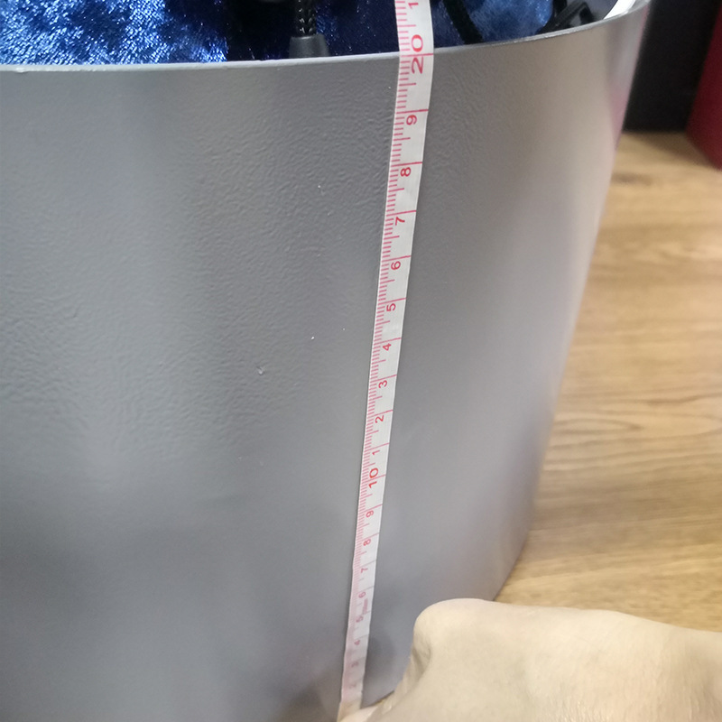 13213571728_589286410.800x800