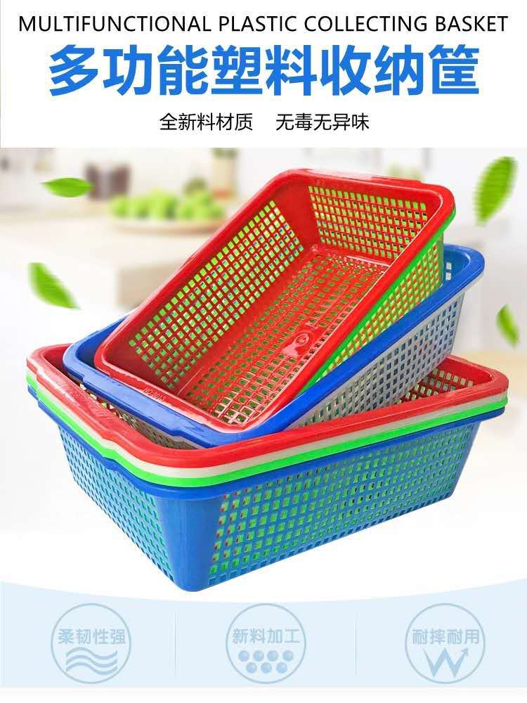 411acf71b6058c16aac44994a23bc1