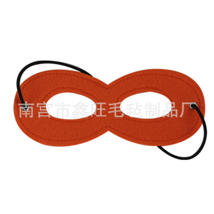 TB2z2yCcCuJ.eBjy0FgXXXBBXXa_!!