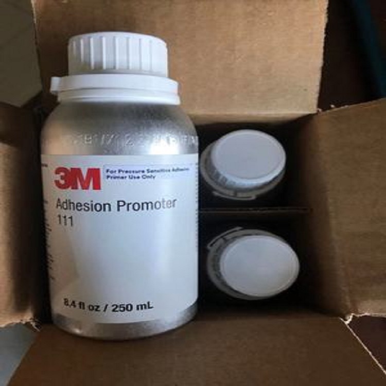 3MAP111双面胶，3M双面胶供应商