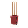 Demi-season matte nail polish, gel polish, 2021 collection, long-term effect, no lamp dry, quick dry