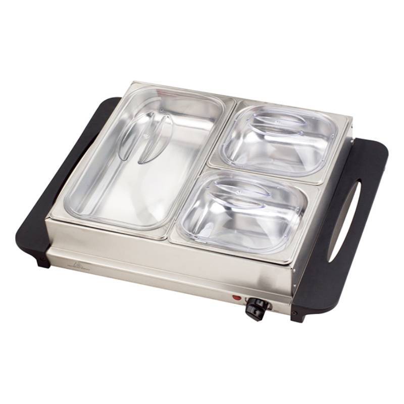 微信图片_20200504082440