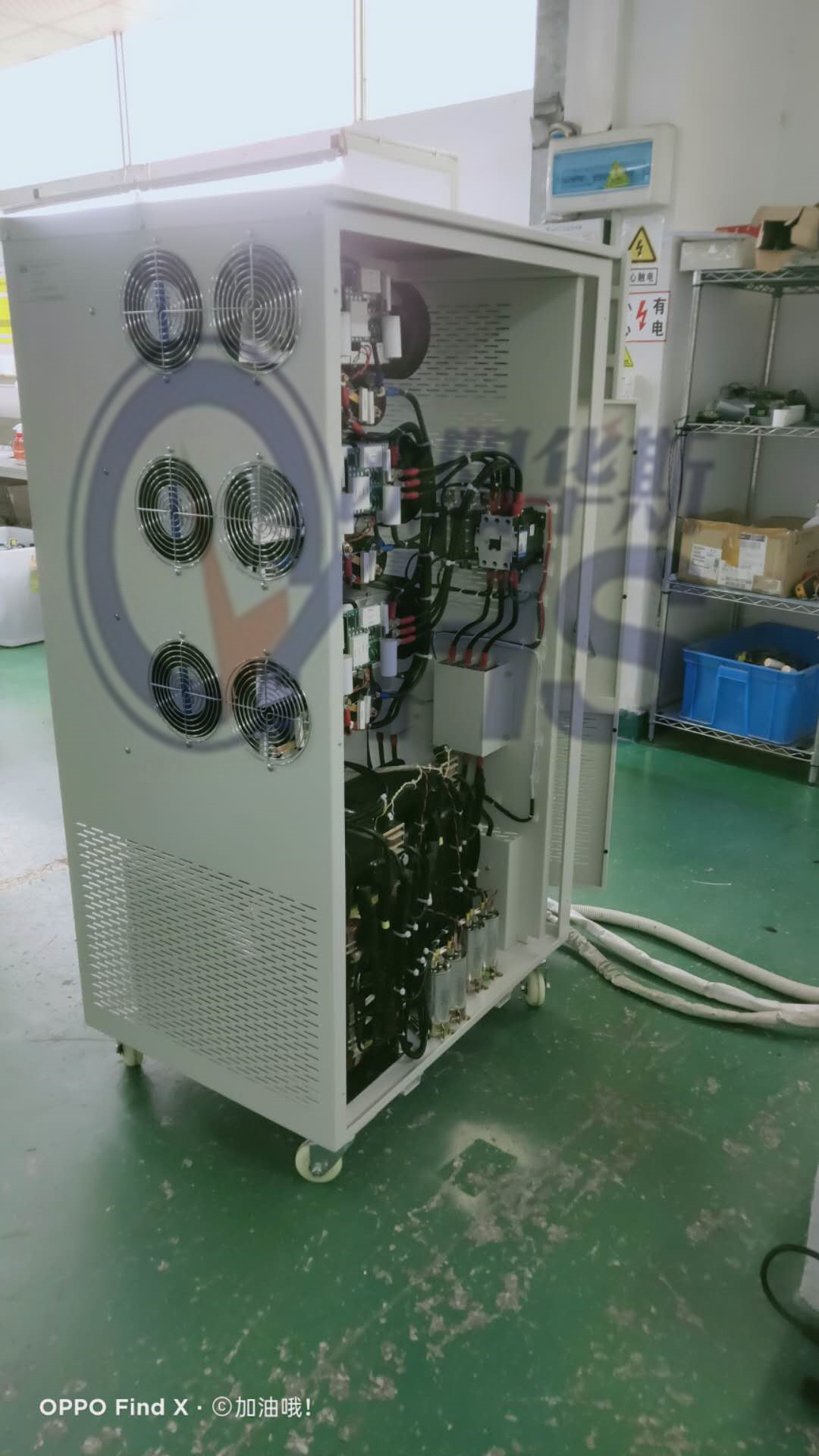 ����50KVA��Ƶ��Դ|380V/50HZת380V/60HZ|380V/50HZת440V/60HZ