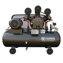 大量供应 全无油空压机 实验室用全无油空压机