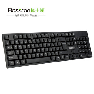 ��ʿ�DK830���ɰ��׼�I�P �o���OӋUSB PS2/�A�� ��ˮ ̨ʽ�I�P