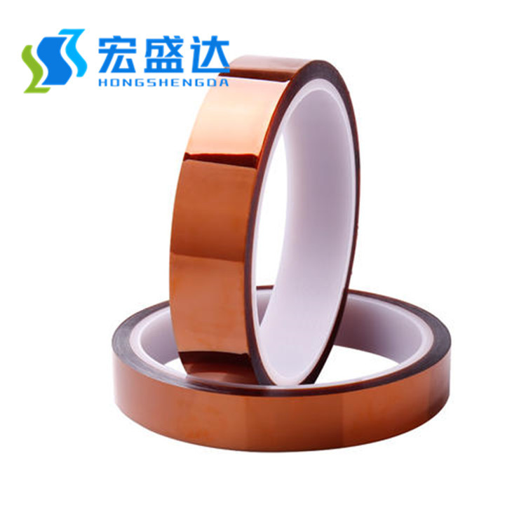 锂电池OPP胶带 PET终止胶带 锂电池PI极耳胶带 锂电池PET保护膜