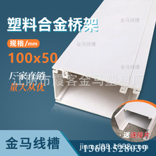 100*50PVC���ϺϽ��ξ��۾��И�ܸߏ��ȹ��̼��ú�Ⱥ�