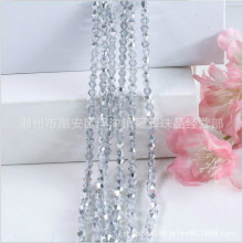 3mm-6mm����AB��ˮ���p��ɢ����DIY�ֹ��l����Ʒ�b�Ʒ