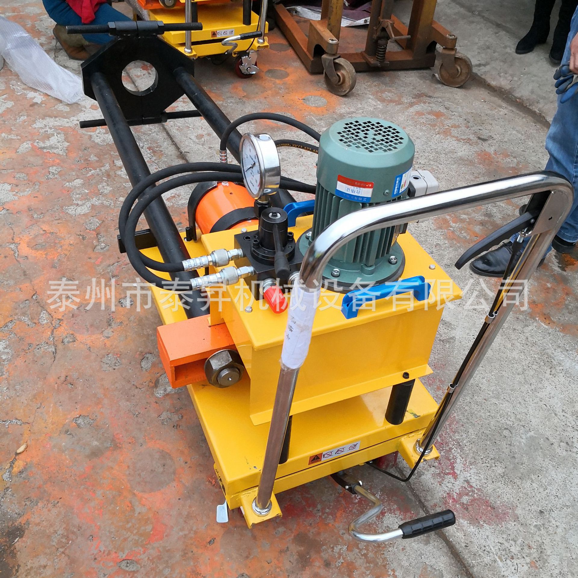 ҺѹSMXP-80 SMXP-100 SMXP-150 SMXP-200ʽרòж