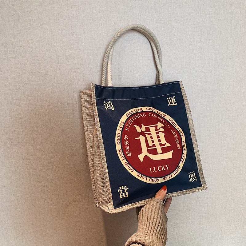 2020-12-06 134819.jpg