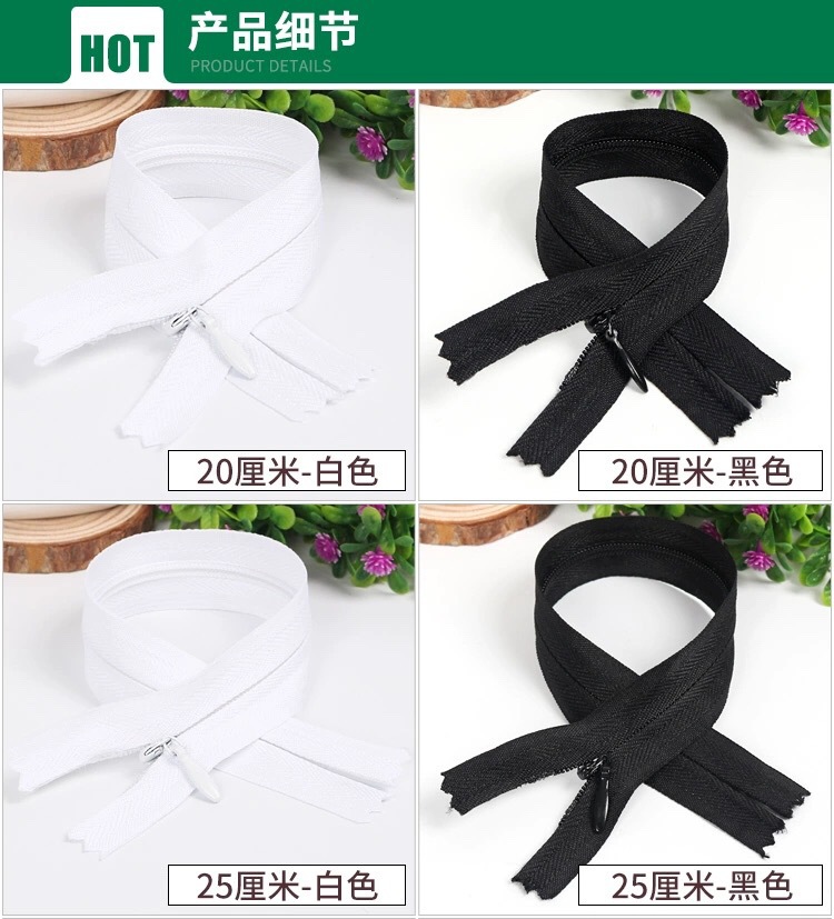 微信图片_20200606155053