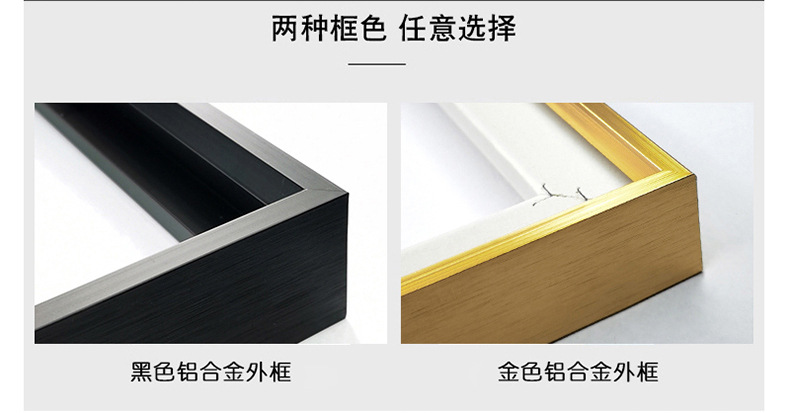 详情_15.jpg