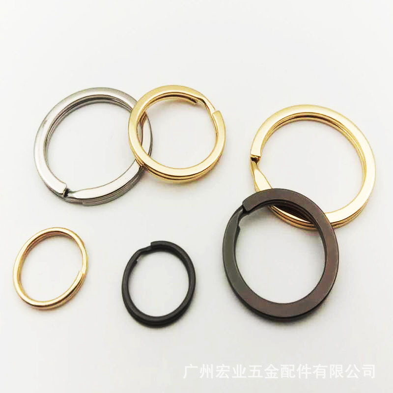 微信图片_20200628000157