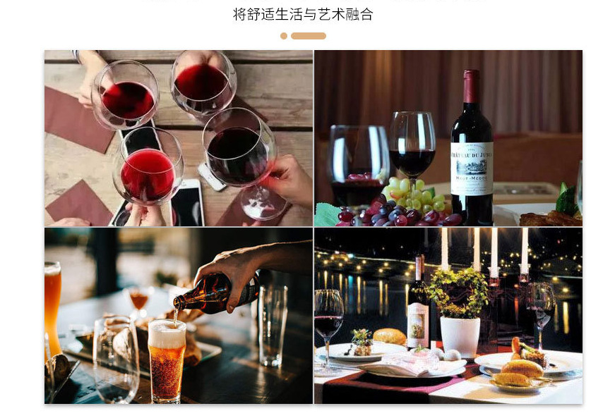 微信截图_20201013111256