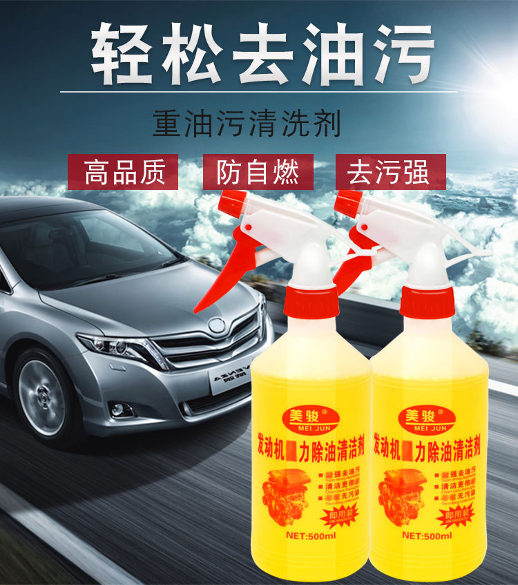 gG+cjPqtyNRshAcdJLmje5KrlxRjF0qdyT9S