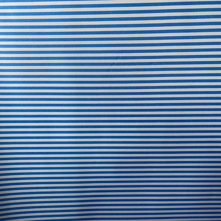 The color-printed and patterned foam series of printed color strips are in stock and available for wholesale. The bags are made of 100% polyester fabric detail image 10