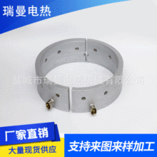 �ǘ˶����T�X�ӟ�Ȧ�L�۰l��Ȧ�L��s�ӟ���ˮ���T�X�l��Ƭ�ӟ���