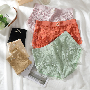 �S��ֱ�N�o�p�������݃�ѝŮ�����d��������͸����Ůʿ��ϵ���_ѝ