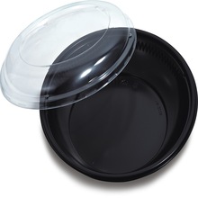 HS-120�S�����lһ����ˮ���к�ɫ�⎧ˮ���Эh�����|ˮ���Љ�˾��