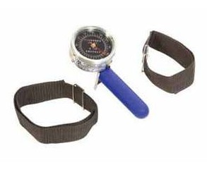 F-QJB多功能关节活动测量表