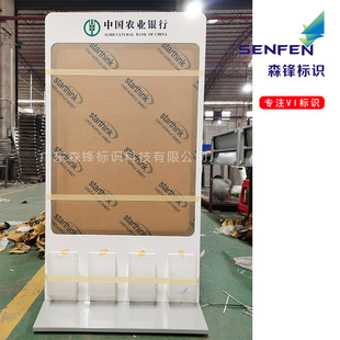 �r�I�y��2019���ʽ�p�溣����퓼� ��ʽչʾ�� �r�И��R���ƏS��