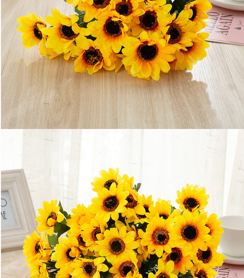 2020-03-18_110531_02