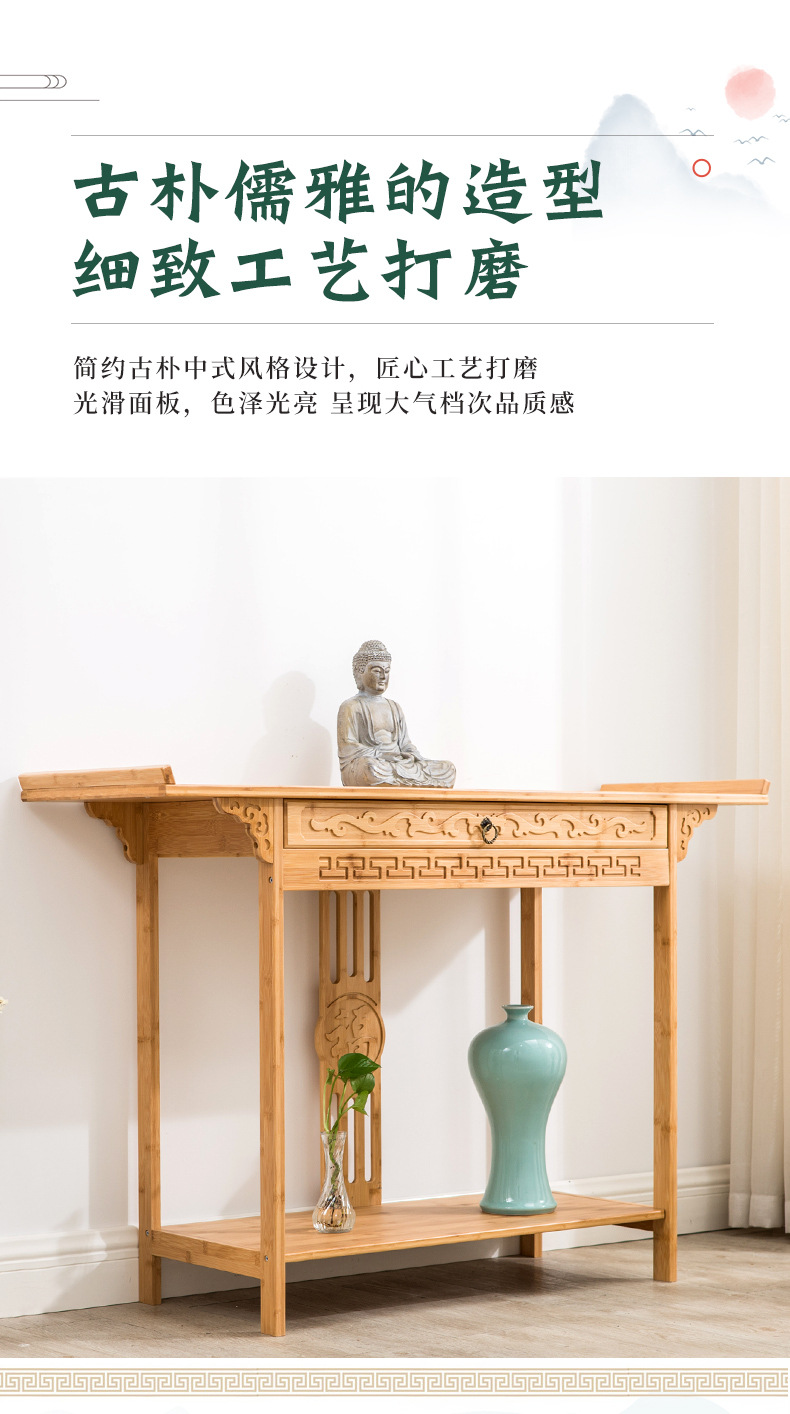 详情_09.jpg