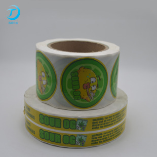 ���Q���ڻ������F��������l���z���z���^�N�����׼��װ��l