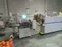 高速自热热收缩桶装碗面