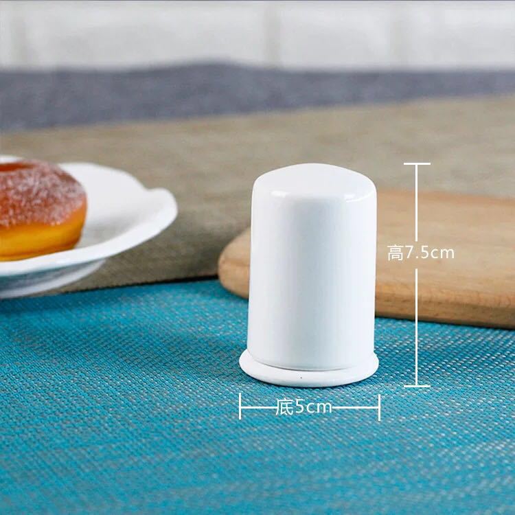 微信图片_202008101122473