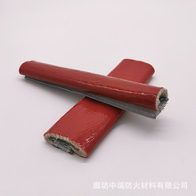 ���z���w�׹ܽ^����|���o���͸ߜط�ˮ��ĥ����������s����ȼ