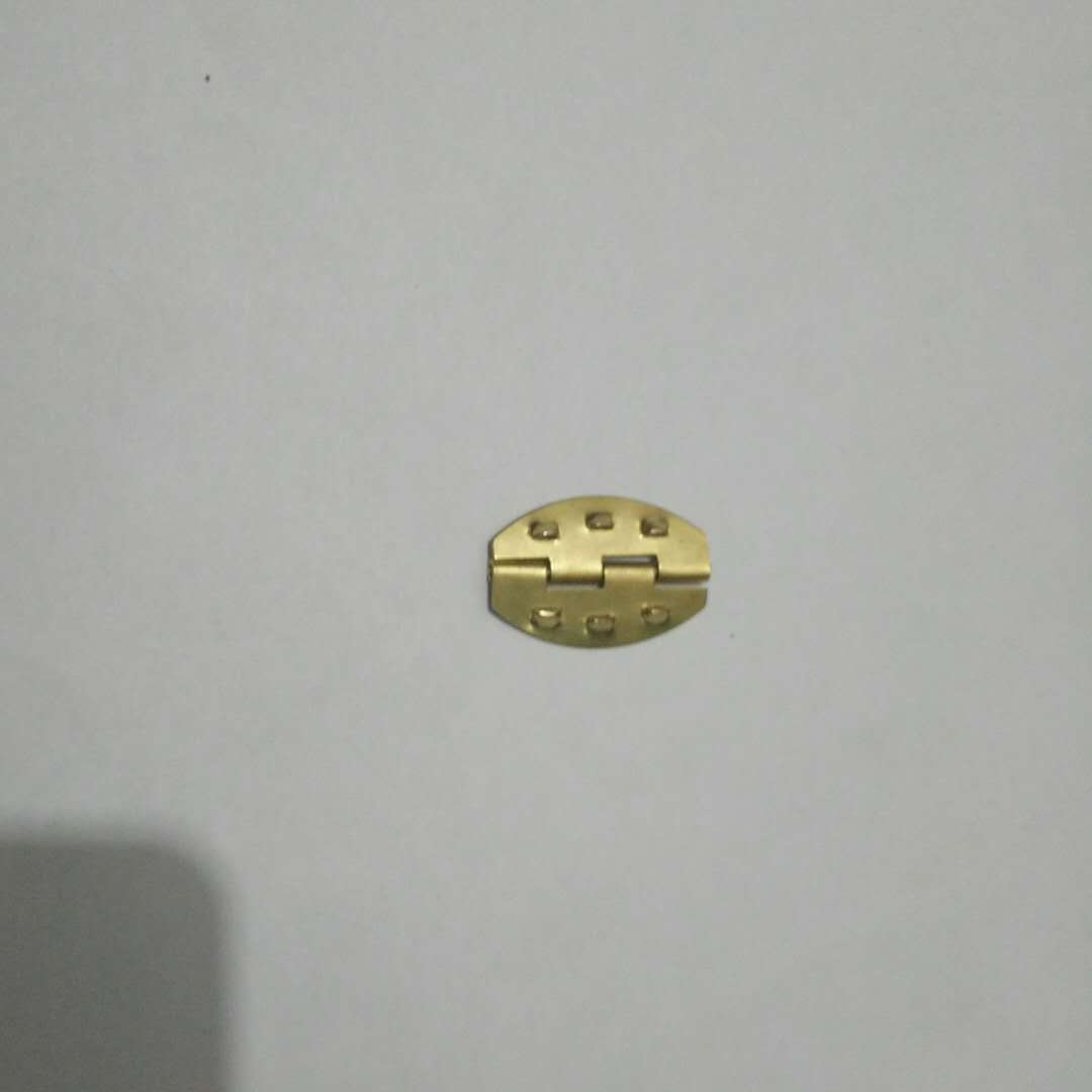 图片20180710091933