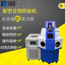 �늳ظ��ٹ��w���әC���m���ⲻ�P��ԄӽәC�����Ʒ�c��