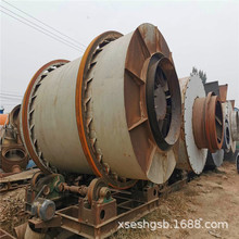 �������ú�ɳɳ�ӝLͲ��əC �X �F ����Óˮ����C ��Ͳ��əC