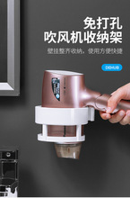 VHD100-CW70  �´��L�C�� �����l���g����ܱڒ�ԡ��늴��L��