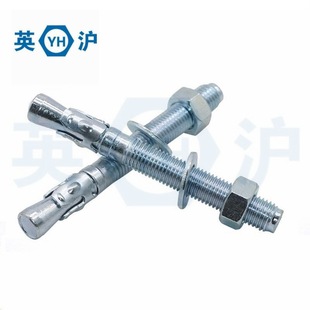 Ļ����܇�ޱڻ�  �ڗU��̨�^����Û��˨ ��\܇�ޱڻ� M16 M12