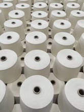 50%޻50%]켏 漆 21֧32֧40֧]޼ ޼