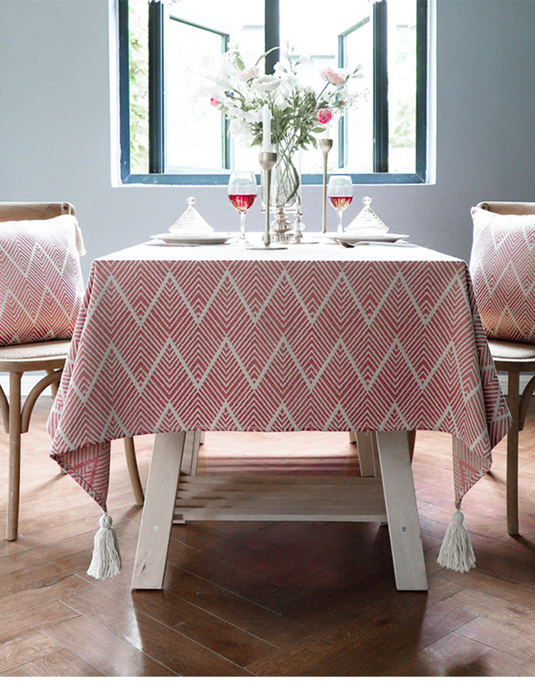 一键复制_20201013140448