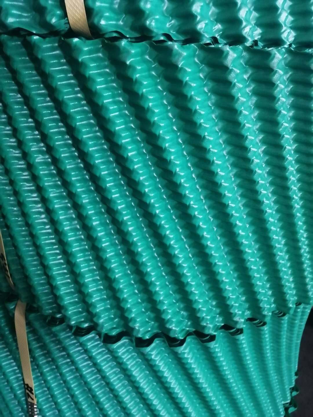 微信图片_202007271442073