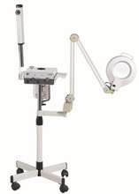 |CϊWɣĘzyŴw+ D-201M