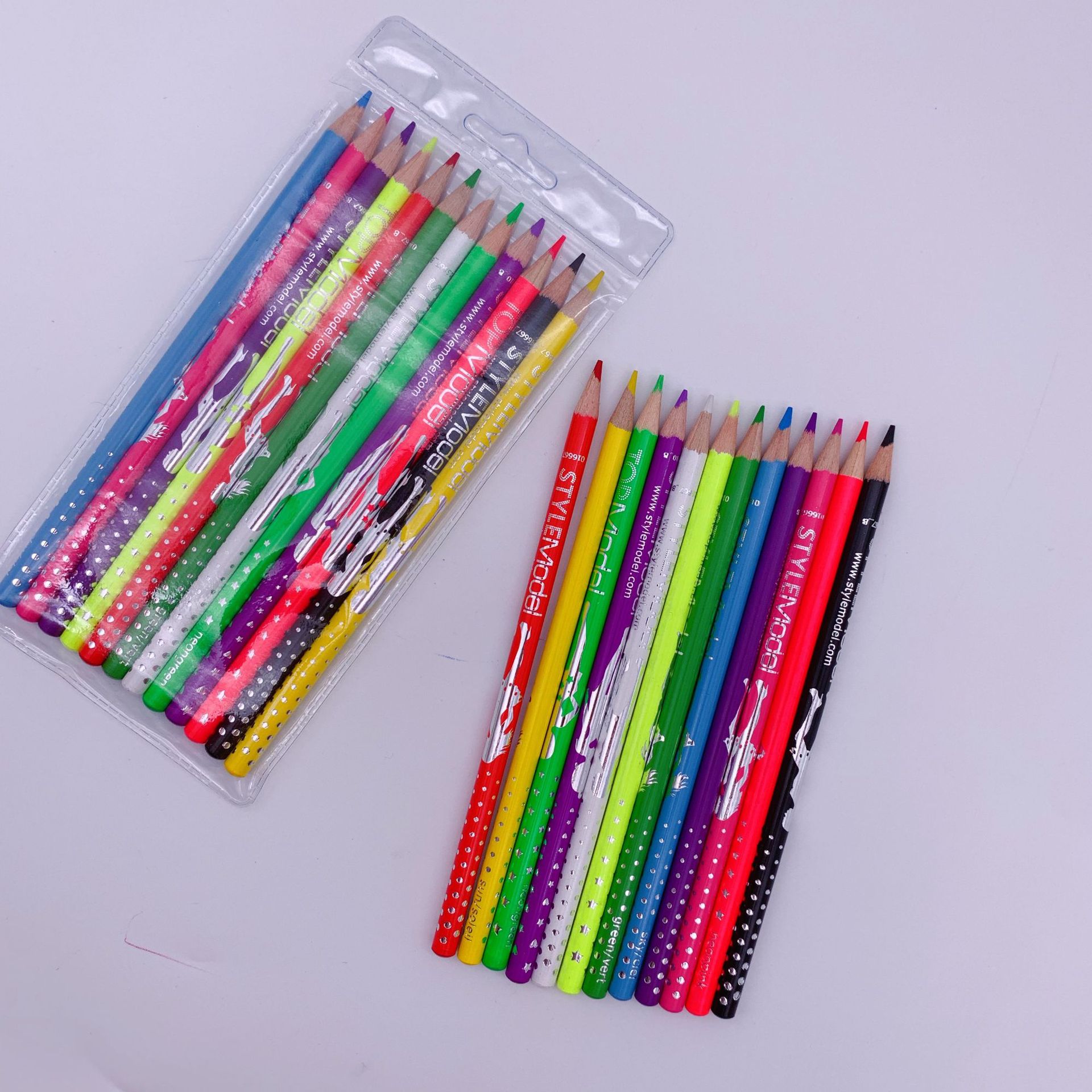 微信图片_20200228133347