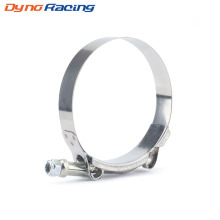 �羳���N��܇Ħ��܇�����Ś�܊A ���P� T�͏�����������