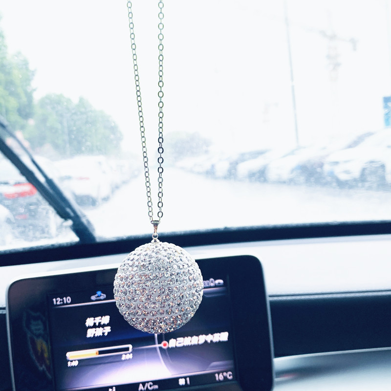 1819ba258d8df73f41fc8a8882dbf2