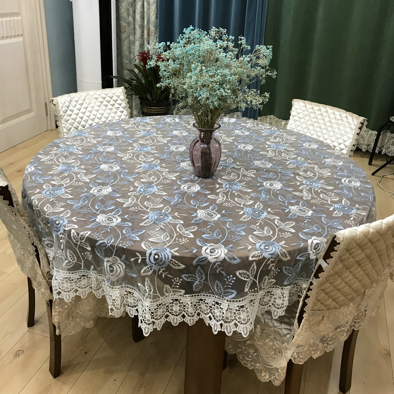 微信图片_20200706194229_副本