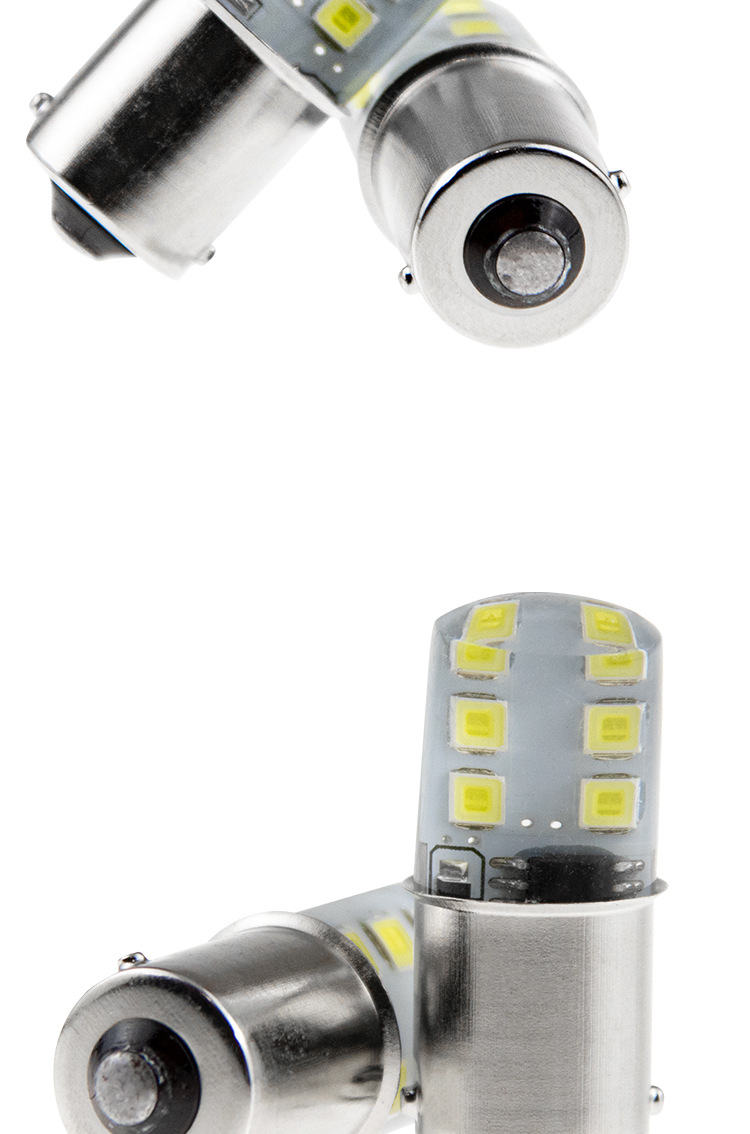 C-_Users_泳铭科技002_Desktop_45_04