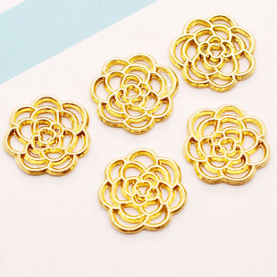 11mm�Ͻ��U�ս�ɫ��Ƭ���L���u���K���h��Ƭ����l����B����