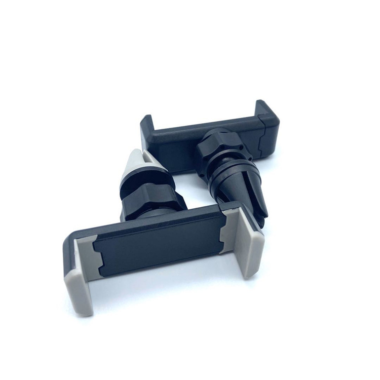 微信图片_20200415111944_副本