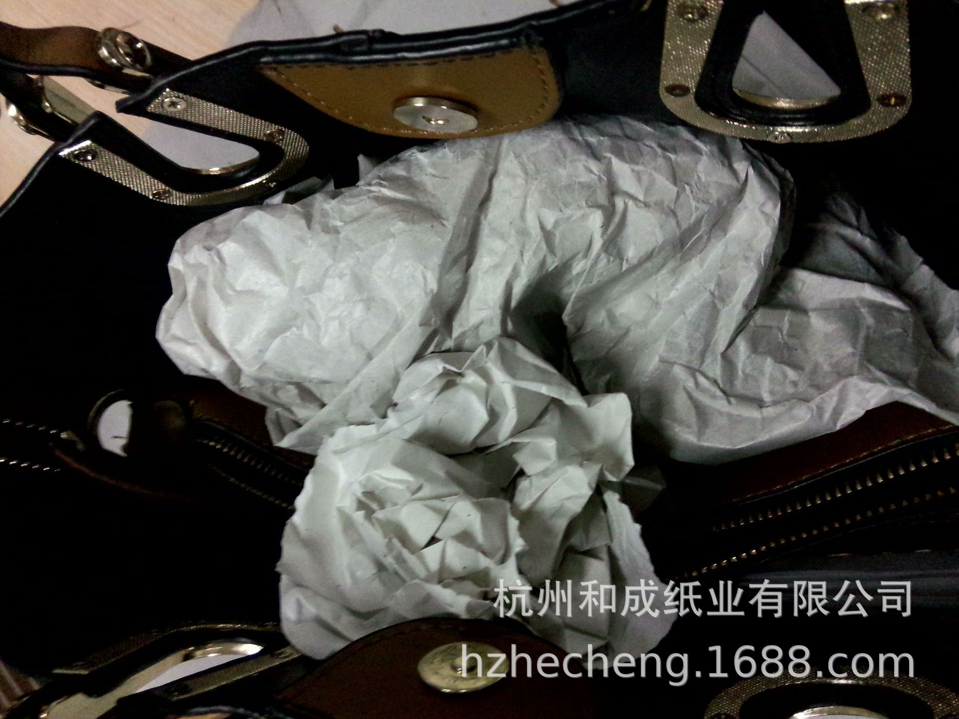 30克CY唛架纸  塞包塞鞋纸 剪裁用纸  免费定制切割 低价优惠